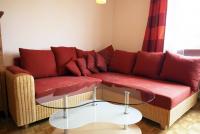 Wohnung mieten München klein pc3ththc5k4m