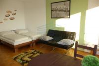 Wohnung mieten München klein pd525bhrzo1m