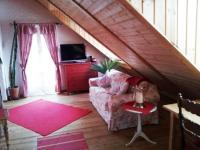 Wohnung mieten München klein pi2ua7qyotxr