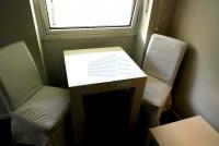 Wohnung mieten München klein plxxklpwqcsf