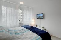 Wohnung mieten München klein pr3q9gpozqma