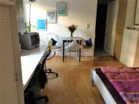 Wohnung mieten München klein pr5v0q6djps8