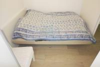 Wohnung mieten München klein ps4n9zy61uko