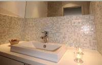 Wohnung mieten München klein pva8do9tsy66