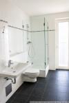 Wohnung mieten München klein px1wh9lii7sb
