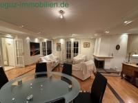 Wohnung mieten München klein q0d8cpk49qsv
