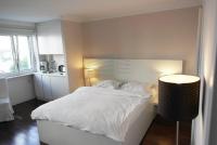 Wohnung mieten München klein q17d9qkt8q4d