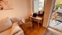 Wohnung mieten München klein q19xvat0g37e