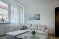 Wohnung mieten München klein q4ofov9k8arp