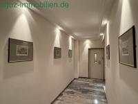 Wohnung mieten München klein q51xoh7j2tf1