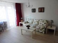 Wohnung mieten München klein q58p2jx8sn7b