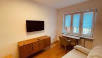 Wohnung mieten München klein q5hm3mnpe6yx