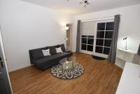 Wohnung mieten München klein qauvzth3aj7w