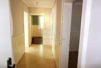 Wohnung mieten München klein qbvy7mps0op3