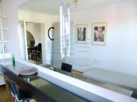 Wohnung mieten München klein qc5lau62g9u4