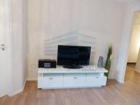 Wohnung mieten München klein qg497icmw4g8