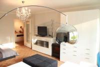 Wohnung mieten München klein qgpwb5ba967w