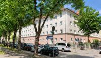 Wohnung mieten München klein qj12igc492om