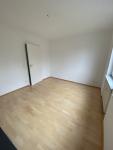 Wohnung mieten München klein qj4n37zd5ui1