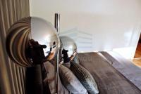 Wohnung mieten München klein qri7c1kfvmn4