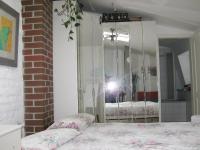 Wohnung mieten München klein qt16pyyv5sp2