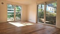 Wohnung mieten München klein qty4zyxf3l7o