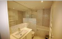 Wohnung mieten München klein qwbsg1myivc1