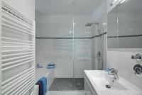 Wohnung mieten München klein qy3jtzhmi457