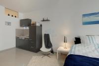 Wohnung mieten München klein qyplsgtxddjz
