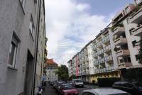 Wohnung mieten München klein qyqyzx6ezn14