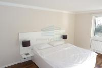 Wohnung mieten München klein r23xl5ouw4ek