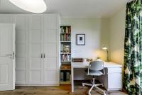 Wohnung mieten München klein r3s7d7yye8jv