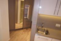 Wohnung mieten München klein r783d4a7s5vr