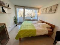 Wohnung mieten München klein r7gc39qx8g84