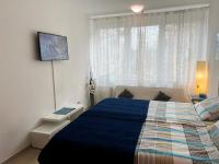 Wohnung mieten München klein r8m1eo2vop79