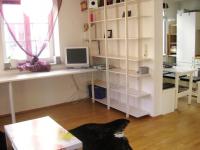 Wohnung mieten München klein rckap1n3ao7l