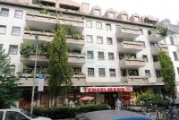 Wohnung mieten München klein rhi8crm9o7lz