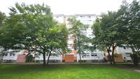 Wohnung mieten München klein rkkc9n0du78e