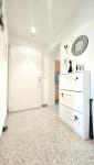 Wohnung mieten München klein rkp9a9kclgb1