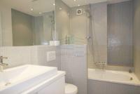 Wohnung mieten München klein rmxhkv1gxzlp