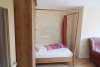 Wohnung mieten München klein rs17c30vbkyz