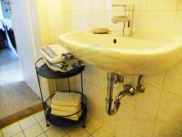 Wohnung mieten München klein rtabwvr5806r