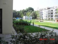 Wohnung mieten München klein s2w32n3aoo3n