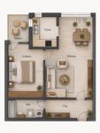 Wohnung mieten München klein s4okwbe0jzwu