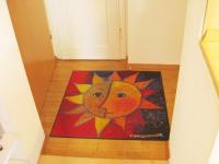 Wohnung mieten München klein s70ek14jwa52