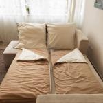 Wohnung mieten München klein s7463lzmyuhf