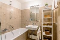 Wohnung mieten München klein s7zrbx9wvs0o