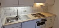 Wohnung mieten München klein s9d7d569a8dv