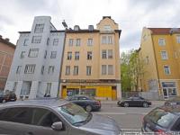 Wohnung mieten München klein s9jnrsvcy4ip