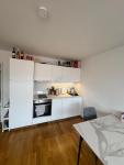 Wohnung mieten München klein se1qsmo6fnc4